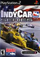 IndyCar Series