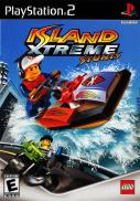 Island Xtreme Stunts