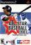 All-Star Baseball 2003