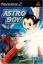 Astro Boy
