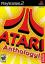 Atari Anthology
