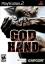 God Hand
