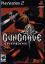 Gungrave: Overdose
