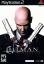 Hitman: Contracts
