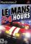 Le Mans 24 Heures