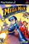Mega Man Anniversary Collection Mega Man Anniversary Collection