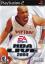 NBA Live 2004
