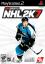 NHL 2K7
