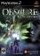 Obscure II
