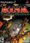 Risk : Global Domination