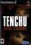 Tenchu: Fatal Shadows
