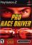 TOCA Race Driver
