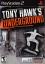 Tony Hawk's Underground
