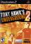 Tony Hawk's Underground 2
