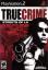 True Crime: Streets of LA
