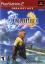 Final Fantasy X (Gamme Platinum)