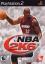 NBA 2K6