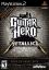 Guitar Hero : Metallica