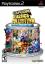 Capcom Classics Collection : Volume 2
