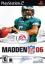 Madden NFL 06