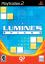 Puzzle Fusion Lumines Plus 