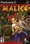 Malice