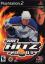 NHL Hitz 2003