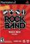 Rock Band Song Pack 2