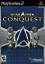 Star Trek : Conquest