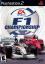 F1 Championship Saison 2000