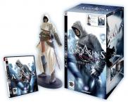 Assassin's Creed - Edition Collector