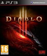 Diablo III