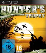 Hunter's Trophy 