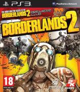 Borderlands 2