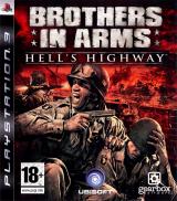 Brothers in Arms : Hell's Highway