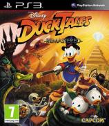 DuckTales Remastered