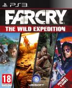 Far Cry: The Wild Expedition