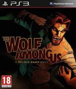 The Wolf Among Us - L'intégrale