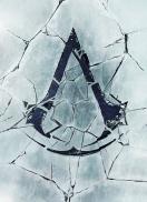 Assassin's Creed : Rogue - Edition Collector
