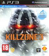 Killzone 3