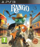 Rango