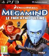 Megamind : le Face-à-Face Ultime - Ultimate Showdown