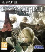 Resonance of Fate