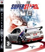 Superstars V8 Racing