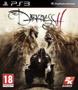 The Darkness II