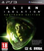 Alien: Isolation - Edition Nostromo