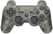 SONY PS3 Manette sans fil DualShock 3 (Urban Camouflage)