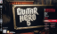 Guitar Hero 5 - Bundle (Jeu + Guitare) Guitar Hero 5 - Bundle (Jeu + Guitare)