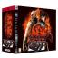 Tekken 6 - Edition Limitée (Jeu + Stick Arcade + Artbook)