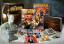 Duke Nukem Forever - Edition Balls of Steel Duke Nukem Forever - Edition Balls of Steel